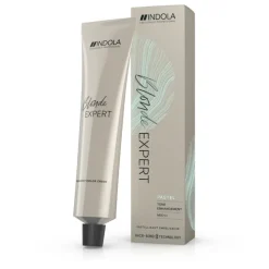 Indola Haarkleuring|Professional Blonde Expert Pastel P.28