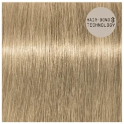 Indola Haarkleuring|Professional Blonde Expert Special Blonde Highlift 1000. 1000.11