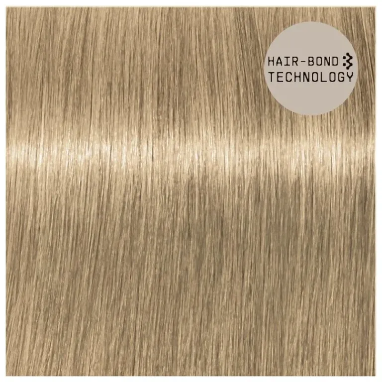 Indola Haarkleuring|Professional Blonde Expert Special Blonde Highlift 1000. 1000.11