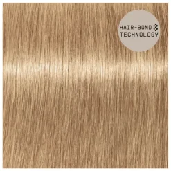 Indola Haarkleuring|Professional Blonde Expert Special Blonde Highlift 1000. 1000.11