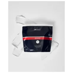 Indola Blondering|Rapid Blonde + White Blondeerpoeder 450 gram