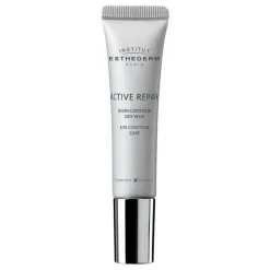Institut Esthederm Oogverzorging|Active Repair Eye Contour Care