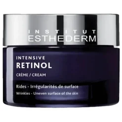 Institut Esthederm Dagcrème|Intensive Retinol Cream
