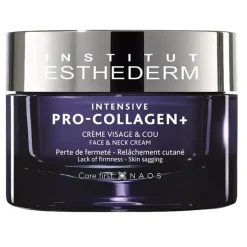 Institut Esthederm Dagcrème|Intensive Pro-Collagen+ Cream
