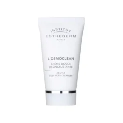 Institut Esthederm Gezichtsreiniging|Osmoclean Gentle Deep Pore Cleanser