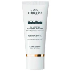 Institut Esthederm Zonbescherming|Photo Reverse Anti-Dark Spots