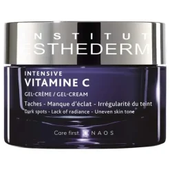 Institut Esthederm Dagcrème|Vitamine C Gel-Crème