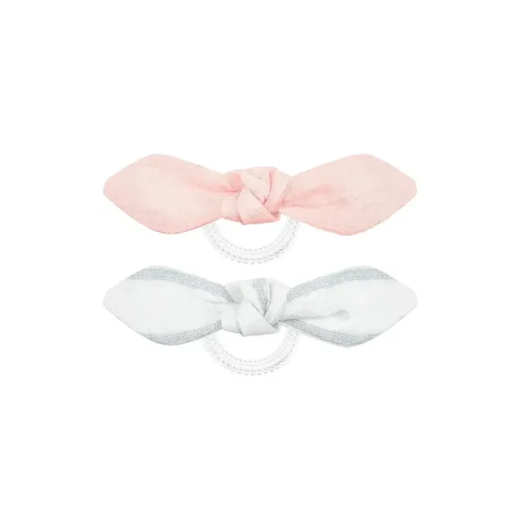 Invisibobble Haaraccessoires|Bowtique Duo Nordic Breeze
