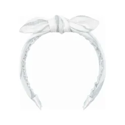 Invisibobble Haaraccessoires|Hairhalo Nordic Breeze