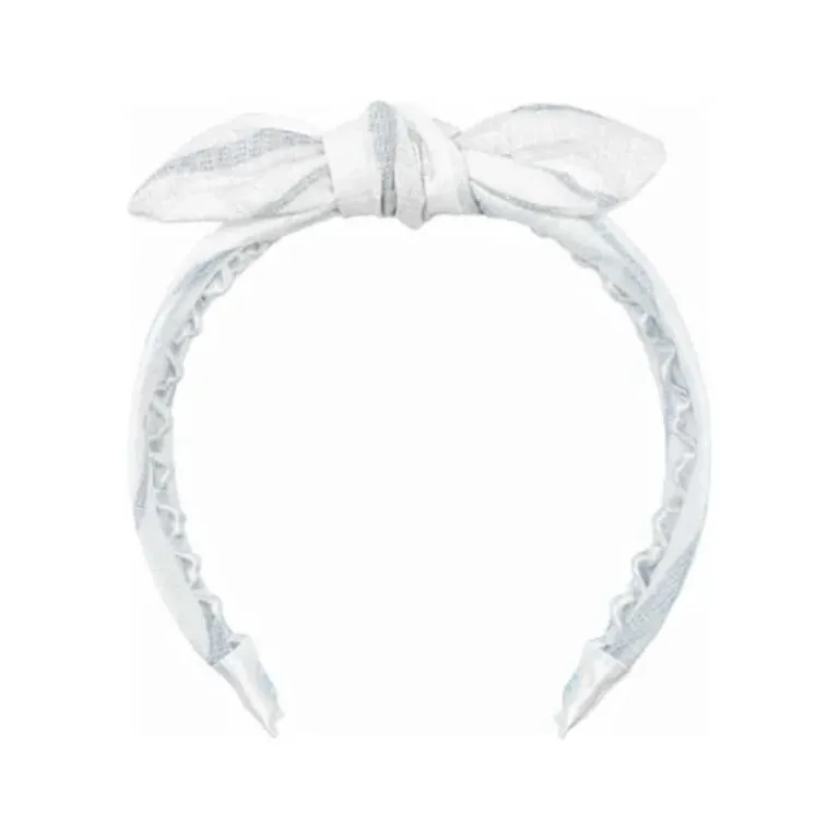 Invisibobble Haaraccessoires|Hairhalo Nordic Breeze