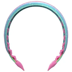 Invisibobble Haaraccessoires|Kids Hairhalo Rainbow