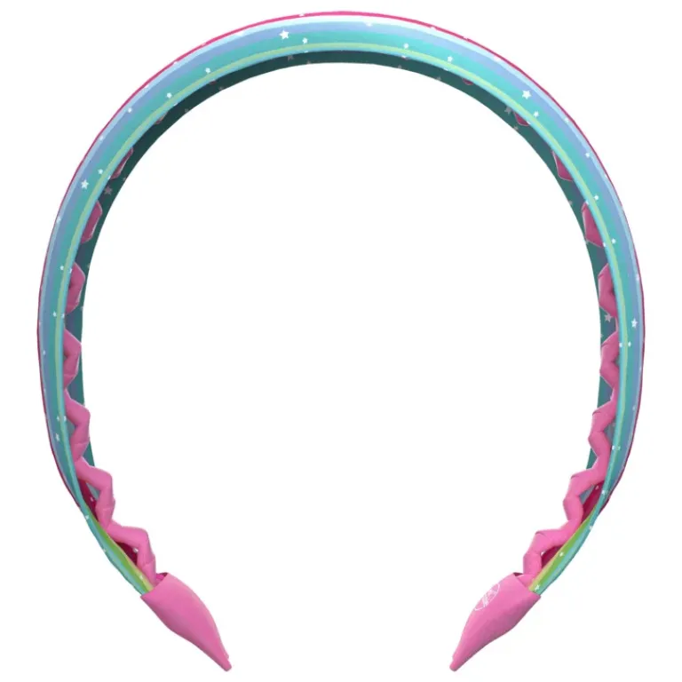 Invisibobble Haaraccessoires|Kids Hairhalo Rainbow