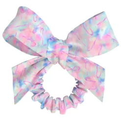 Invisibobble Haaraccessoires|Kids Sprunchie Sweet