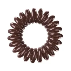 Invisibobble Haaraccessoires|Original True Black