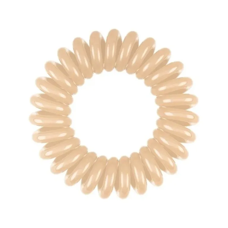 Invisibobble Haaraccessoires|Power Crystal Clear