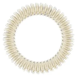 Invisibobble Haaraccessoires|Slim Bronze Me Pretty