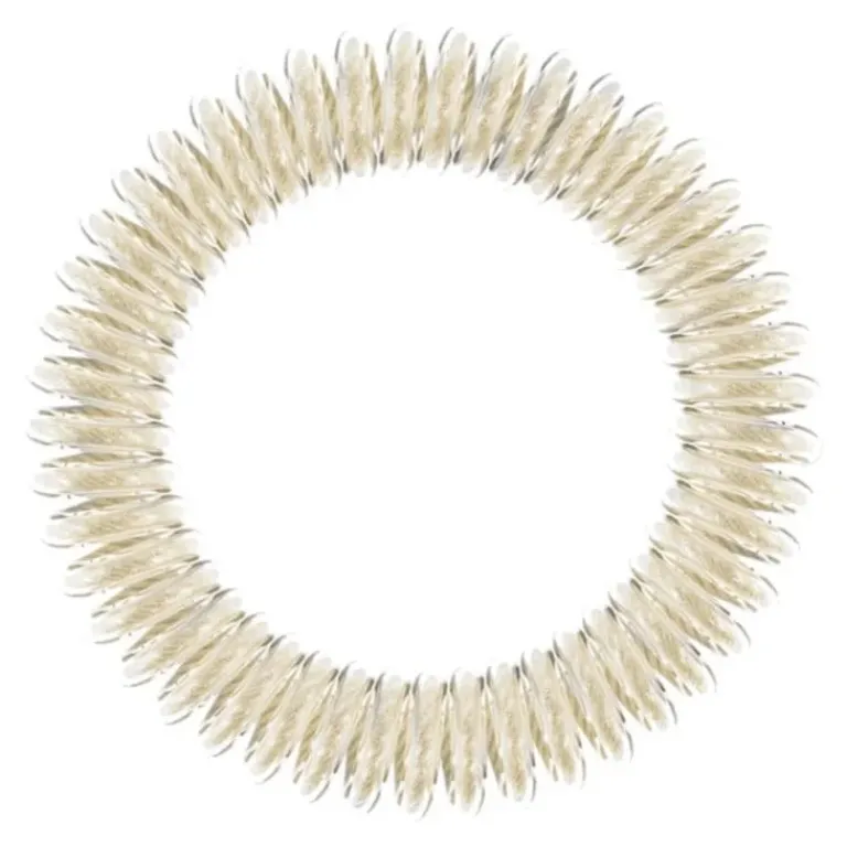 Invisibobble Haaraccessoires|Slim Bronze Me Pretty