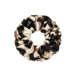 Invisibobble Haaraccessoires|Sprunchie Magnificent Leo