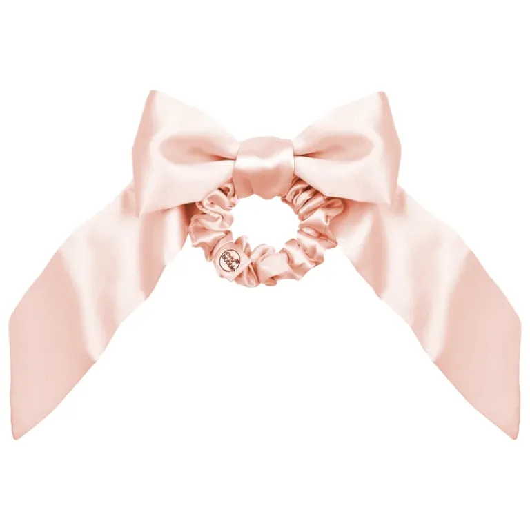 Invisibobble Haaraccessoires|Sprunchie Slim Ballerina Ballerina Bow
