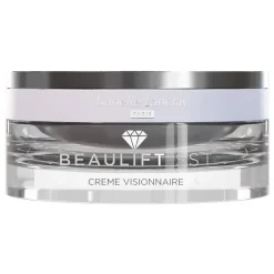 Isabelle Lancray Dagcrème|Beaulift SST Creme Voisionaire