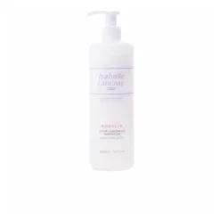 Isabelle Lancray Moisturizer|Corporelle Perfection Bodylotion