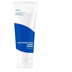 Isntree Dagcrème|Hyaluronic Acid Moist Cream