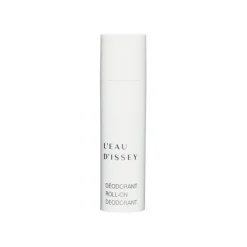 Issey Miyake Dames Bodyproducten|L'Eau d'Issey Deodorant Roll-on