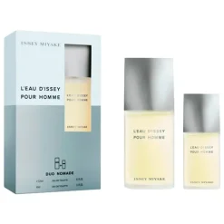 Issey Miyake Heren Gift Sets|L'Eau d'Issey Pour Homme Gift Set