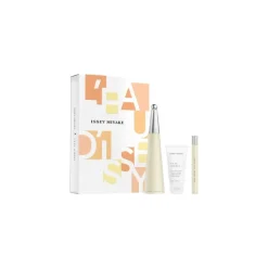 Issey Miyake Dames Gift Sets|L'Eau d'Issey Gift Set