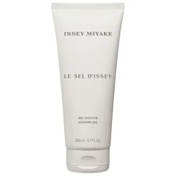 Issey Miyake Heren Bad-En Doucheproducten|L'Eau d'Issey Pour Homme Douchegel