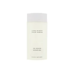 Issey Miyake Heren Bad-En Doucheproducten|L'Eau d'Issey Pour Homme Douchegel