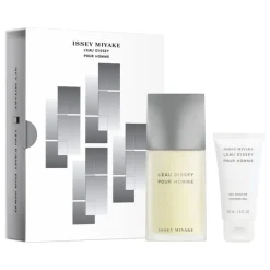 Issey Miyake Heren Gift Sets|L'Eau d'Issey Pour Homme Gift Set
