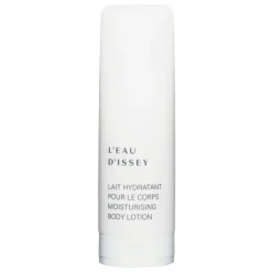 Issey Miyake Dames Bodyproducten|L'Eau d'Issey Bodylotion