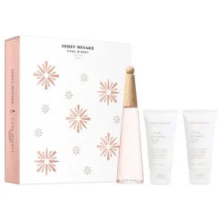 Issey Miyake Dames Gift Sets|L'Eau d'Issey Pivoine Gift Set