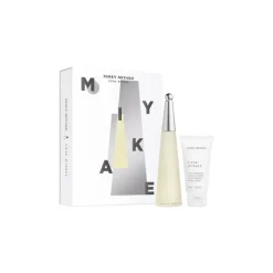 Issey Miyake Dames Gift Sets|L'Eau d'Issey Gift Set