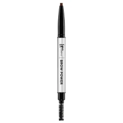 iT Cosmetics Wenkbrauw Make-Up|Brow Power Universal Wenkbrauwpotlood Universal Auburn