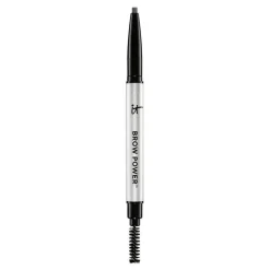 iT Cosmetics Wenkbrauw Make-Up|Brow Power Universal Wenkbrauwpotlood Universal Auburn