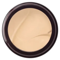 iT Cosmetics Foundation|Bye Bye Neutralizing Correcting Cream Light Beige