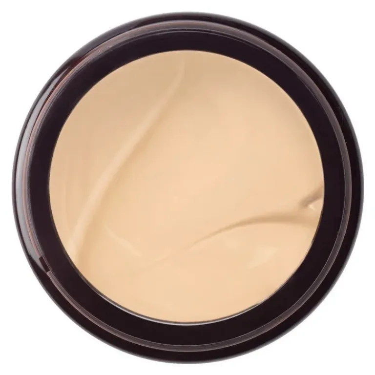 iT Cosmetics Foundation|Bye Bye Neutralizing Correcting Cream Light Beige