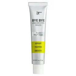 iT Cosmetics Oogverzorging|Bye Bye Under Eye Bags Daytime Treatment