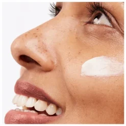 iT Cosmetics Dagcrème|Confidence In a Cream