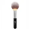 iT Cosmetics Penselen|Heavenly Luxe™ Wand Ball Powder Brush #8