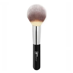 iT Cosmetics Penselen|Heavenly Luxe™ Wand Ball Powder Brush #8