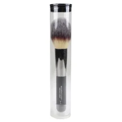 iT Cosmetics Penselen|Heavenly Luxe™ Wand Ball Powder Brush #8
