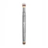iT Cosmetics Penselen|Heavenly Luxe™ Dual Airbrush Concealer Brush #2