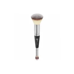 iT Cosmetics Penselen|Heavenly Luxe™ Complexion Perfection Brush #7