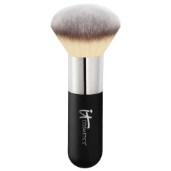 iT Cosmetics Penselen|Heavenly Luxe™ Powder & Bronzer Brush #1