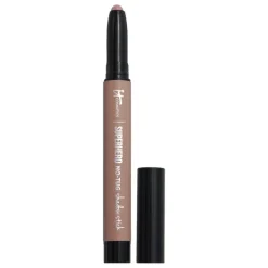iT Cosmetics Oogschaduw|Superhero Oogschaduw Transformative Taupe