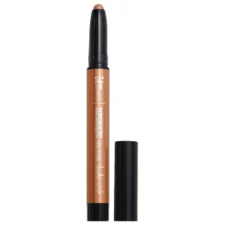 iT Cosmetics Oogschaduw|Superhero Oogschaduw Transformative Taupe