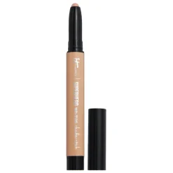 iT Cosmetics Oogschaduw|Superhero Oogschaduw Transformative Taupe